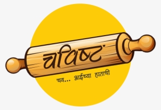 Chavisht Foods Is An Indian Women's Cooperative Involved #9870862