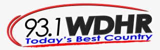 93 - 1 Wdhr - Wdhr #9870867