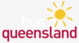 Logo Logo Logo Logo Logo Logo - Circle #9870907