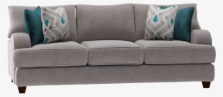 1 Of - Couch #9870911