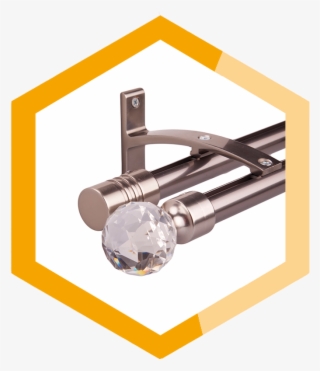 Cord Operated System Rail - Graphics #9871008 Cord Operated System Rail - Graphics #9871008