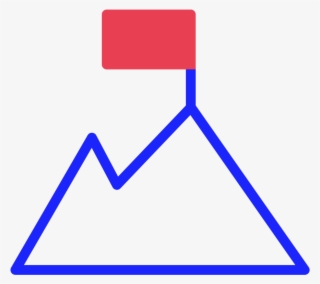 Cg Icon 21 - Diagram #9871012