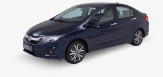 Copyright Honda - Honda Civic Gx #9871110