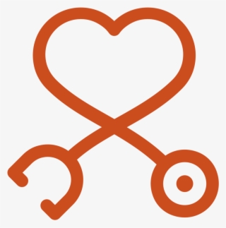 Cshcn - Health Care Icon Png #9871111