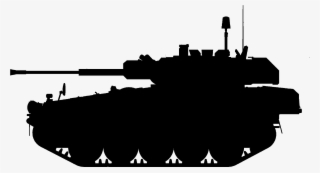 Scimitar 1 S-b Scimitar 1 White - Steamboat #9871198