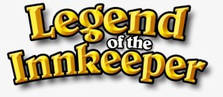 Hero Power Episode 10 Reno Or Bust - Illustration #9871200