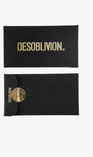 Exclusive Label, Stickers Certificates - Desirable Sun #9871428