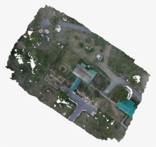 30495494 D211348c 9a69 11e7 9260 9eed9377373d - Aerial Photography #9871507 30495494 D211348c 9a69 11e7 9260 9eed9377373d - Aerial Photography #9871507