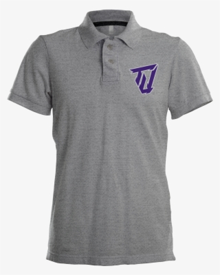 Twitch United Polo Shirt - Polo Ralph Lauren Petit #9871560