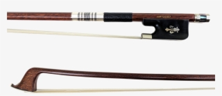 Virtuoso Cello Bow #9871562