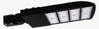 Led Shoebox Lights - Shoebox Led Street Light #9871564
