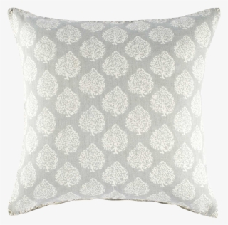 Pillows Png #9871573 Pillows Png #9871573