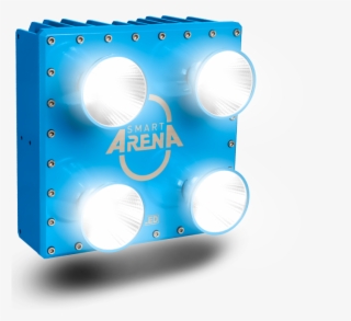 1187 X 644 5 0 - Graphic Design #9871609