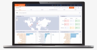 Proactively Identify Issues - Online Time Tracking #9871610