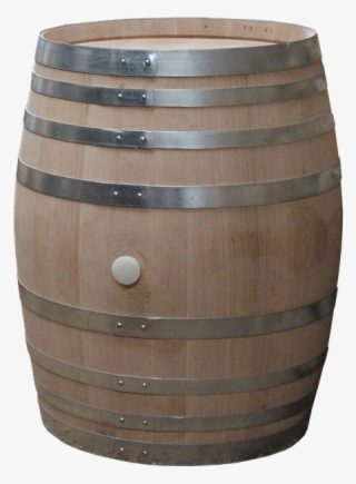 Barrel, Wine Barrel, Winemaker, Wine, Wooden Barrels - Wood #9871652