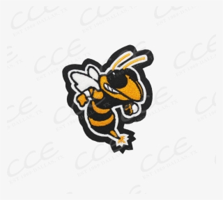 Close Window - Cartoon #9871665