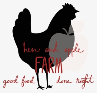 Logo Design By Krissyybunnii For This Project - Rooster #9871729