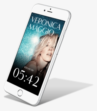 An Atmosphere Created Together - Samsung Galaxy #9871733 An Atmosphere Created Together - Samsung Galaxy #9871733