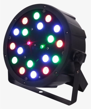 Label - Par Light Png #9871791