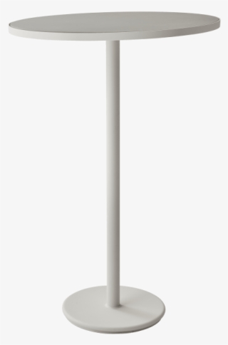 Go Bar Table Go Bar Table - Coffee Table #9871855