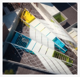 Aerial View - Cameron Wu Ps1 #9871859