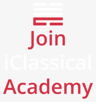 Online Lessons For Violin, Piano Masterclass - Poster #9871917