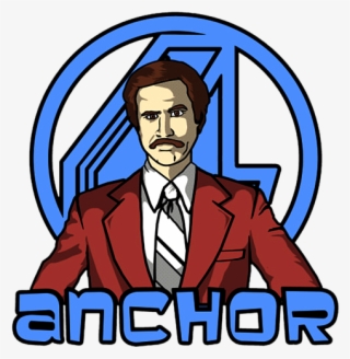 Bleed Area May Not Be Visible - Cartoon #9871985