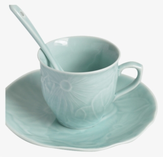 Coffe Cup Set - Cup #9871986