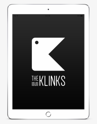 The Klinks, Antibacterial, Germs, Swipe, Wipes, Bacteria, - Smartphone #9872121