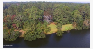 17 Straight Road Image - Aerial Photography #9872169 17 Straight Road Image - Aerial Photography #9872169