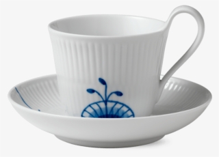 Royal Copenhagen #9872220