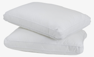 Pillows - Салфетки Пнг #9872223