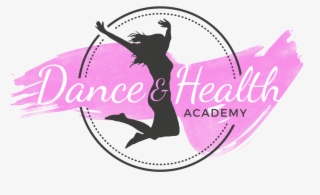 Logo - Graphic Design #9872267