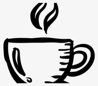 Tea Cup Drawing #9872384