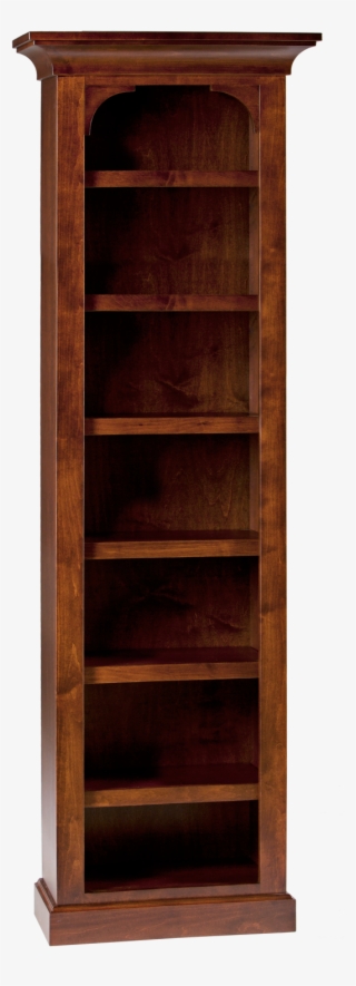 Double Tap To Zoom - Door #9872414