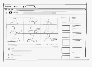 Horse Masks And Twerking - Diagram #9872417