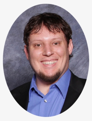 Matthew Ray Reurink - Gentleman #9872455