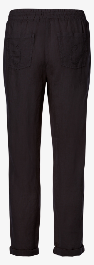 Business Bukser #9872500