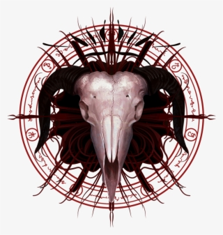 African Elephant #9872518