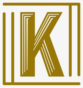 Transparent Rectangle Png #9872601