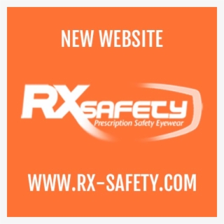 Spy Bounty Glasses, - Parallel #9872811