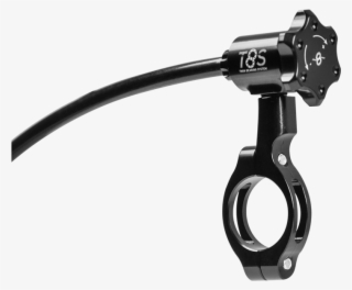 Bonamici Remote Brake Adjuster Body 980 - Tool #9872817