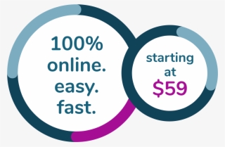 Mmj Recs - Grafik Tasarım #9872937