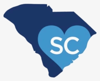 South Carolina's Senate Medical Affairs Committee Approved #9873012