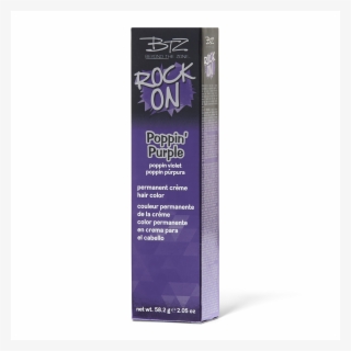 Lotion #9873014