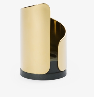 Light Lighting Candlestick Tealight Png Download Free - Lampshade #9873101