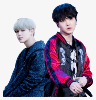 #adventure #bts #btsfanfic #fantasy #jeonjungkook #junghoseok - Min Yoongi Bad Boy #9873139 #adventure #bts #btsfanfic #fantasy #jeonjungkook #junghoseok - Min Yoongi Bad Boy #9873139
