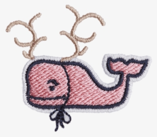 Remove Whale - Insect #9873148