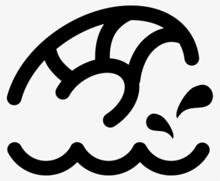 Water World Svg Png Icon Free Download #9873197