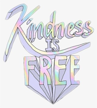 Illustration #9873199